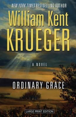 Produktbild: Ordinary Grace