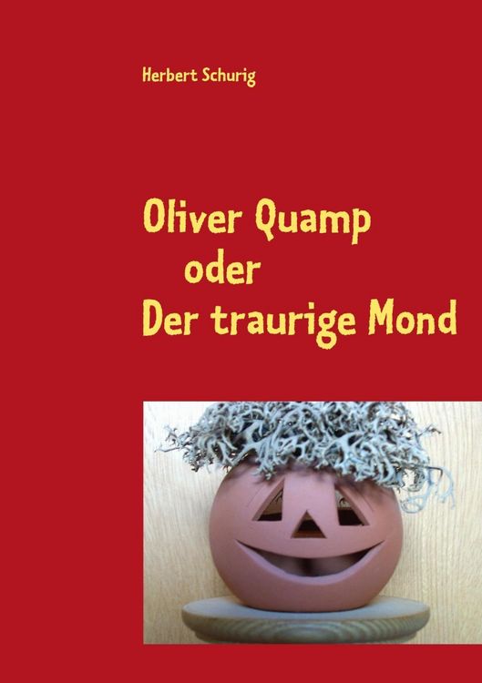Produktbild: Oliver Quamp