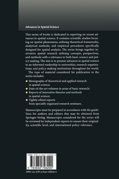 Produktbild: Overcoming Isolation