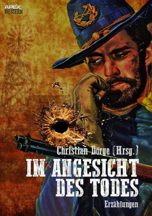 Im Angesicht des Todes