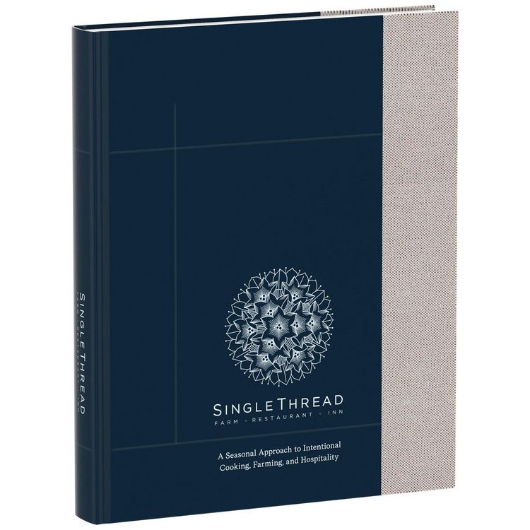 Produktbild: SingleThread