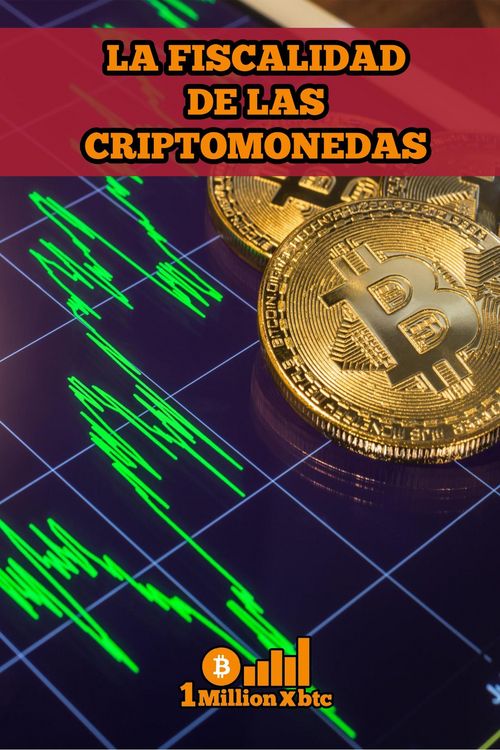 Produktbild: La fiscalidad de las criptomonedas