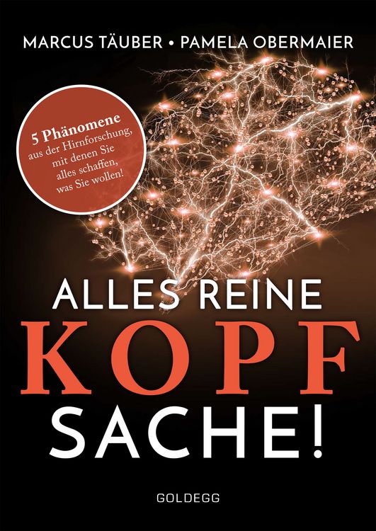 Produktbild: Alles reine Kopfsache