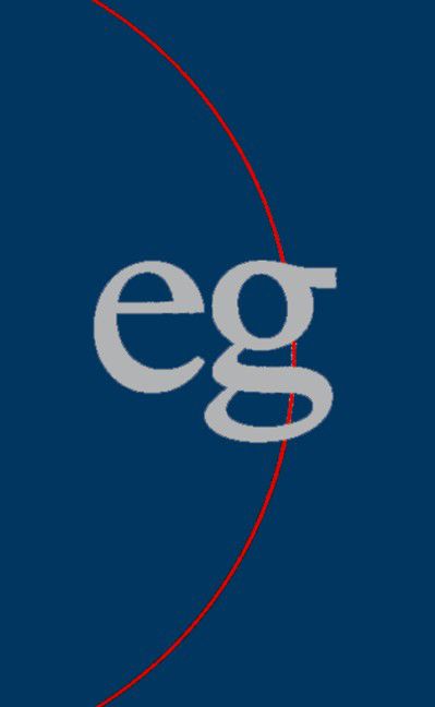 Produktbild: Evangelisches Gesangbuch. Ausgabe f&uuml;r die Landeskirchen Rheinland, Westfalen und Lippe