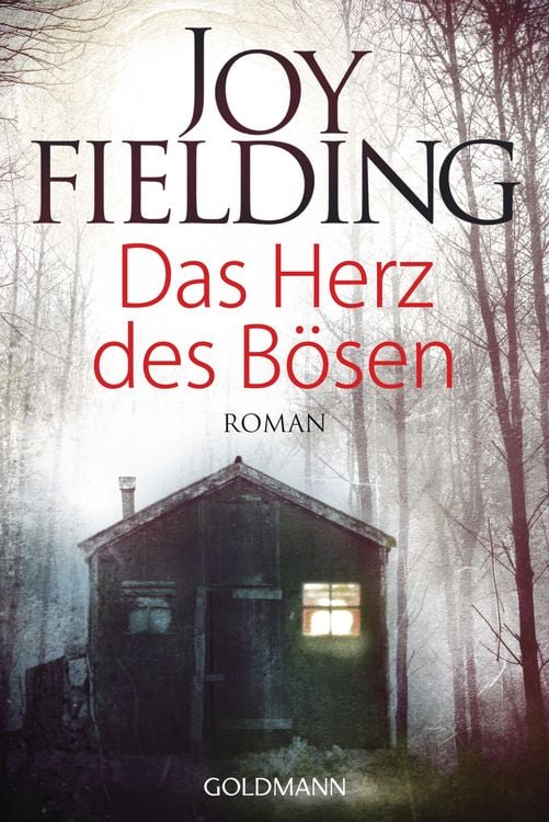 Produktbild: Das Herz des B&ouml;sen