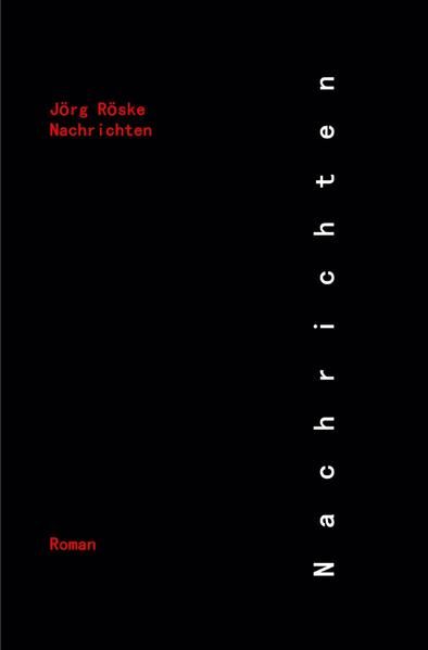 Produktbild: Nachrichten
