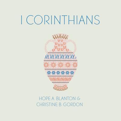 Produktbild: 1 Corinthians