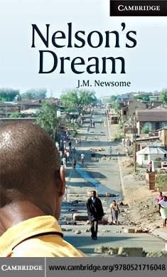 Produktbild: Nelson's Dream Level 6