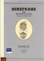 Produktbild: Serefname 11