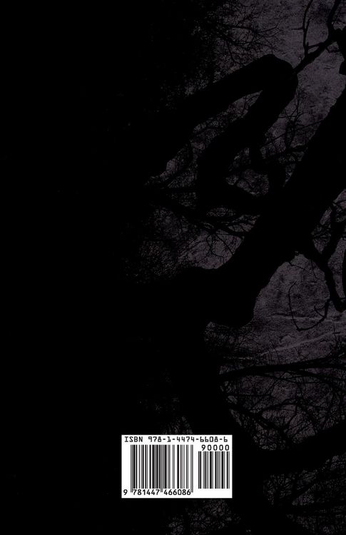 Produktbild: Edgar Allan Poe's Tales of Horror - A Collection of Short Stories (Fantasy and Horror Classics)