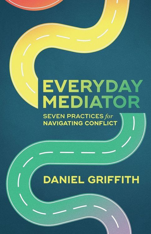 Produktbild: Everyday Mediator