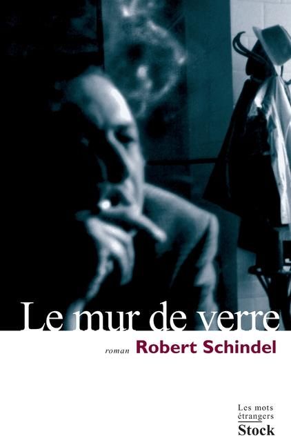 Produktbild: Le mur de verre