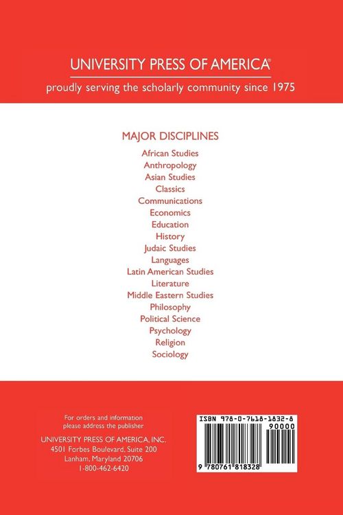 Produktbild: China's International Relations in the 21st Century
