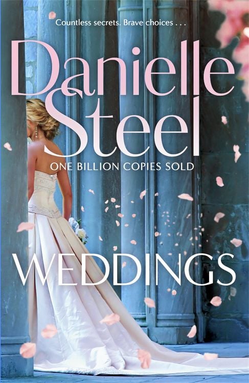 Produktbild: Weddings