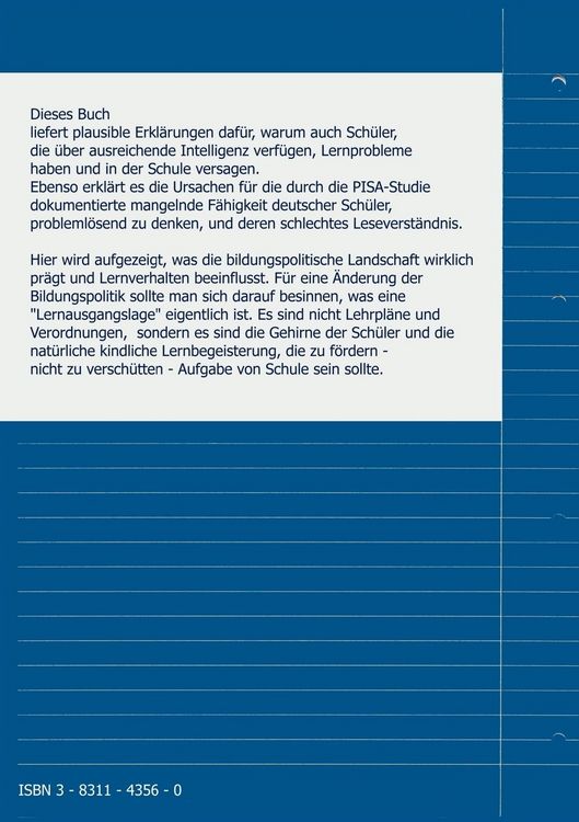 Produktbild: Nenn mich nicht d&auml;mlich