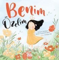 Produktbild: Benim &Ouml;zelim
