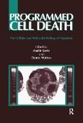 Produktbild: Programmed Cell Death