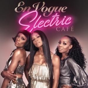 Produktbild: Electric Cafe
