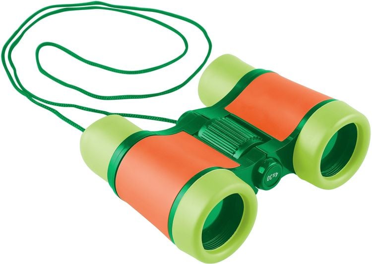 Produktbild: Outdoor active Fernglas