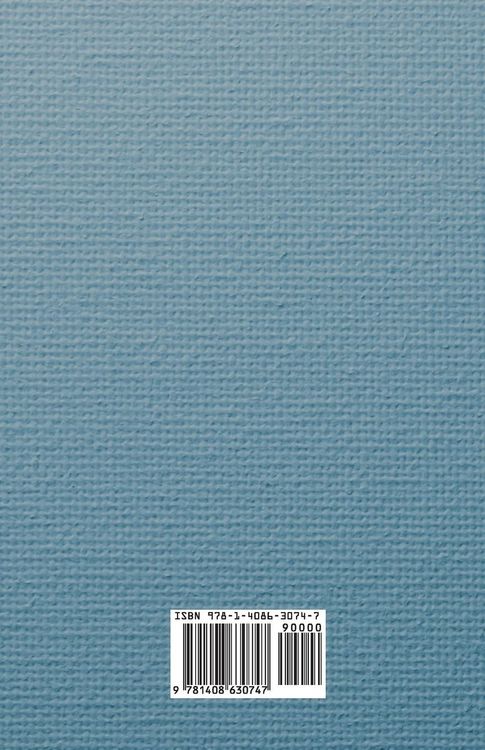 Produktbild: The Collected Poems of James Elroy Flecker