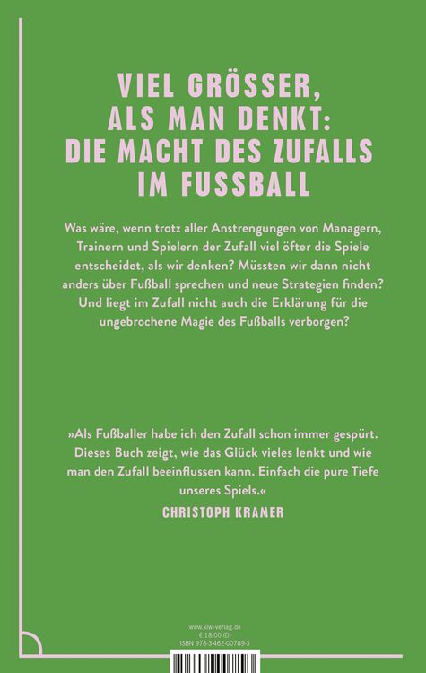 Produktbild: Die Tabelle l&uuml;gt immer