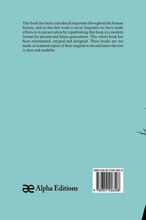 Produktbild: Selected Poems of Oscar Wilde