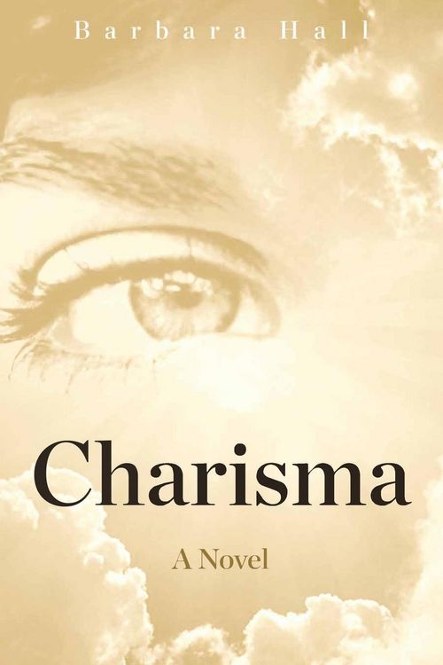 Produktbild: Charisma