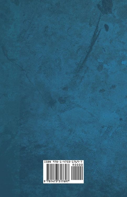 Produktbild: The Richard Hannay Collection - Volume II - The Three Hostages, The Island of Sheep