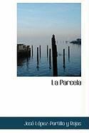 Produktbild: La Parcela