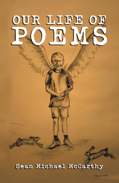 Produktbild: Our Life of Poems