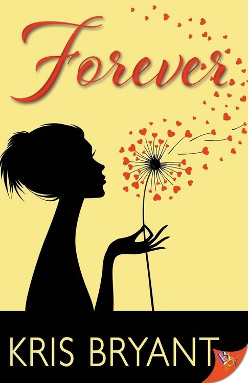 Produktbild: Forever