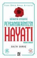 Produktbild: Kainatin Efendisi Peygamberimizin Hayati 2