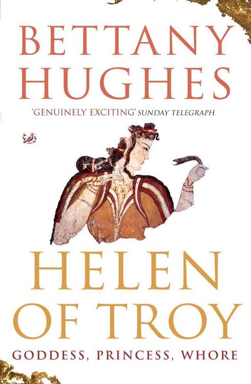 Produktbild: Helen of Troy