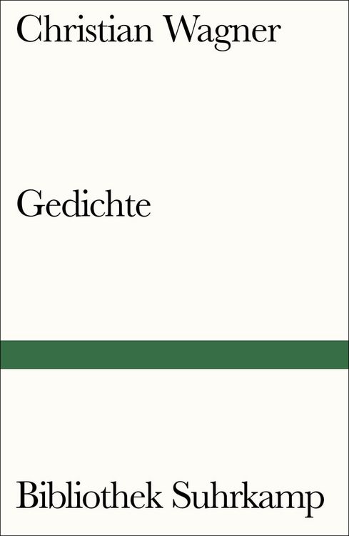 Produktbild: Gedichte