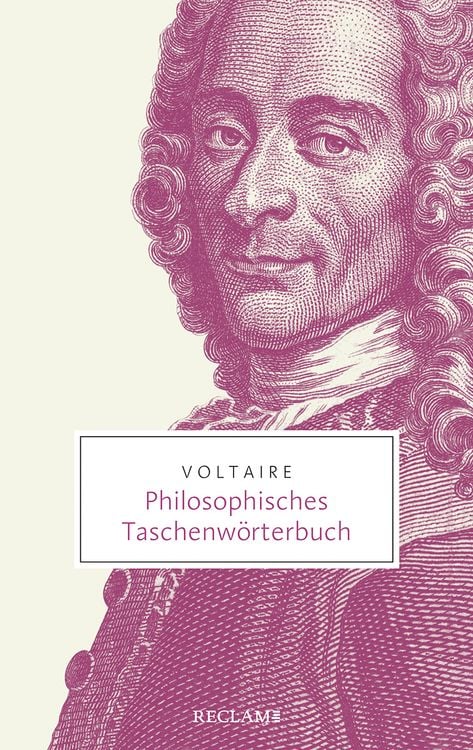 Produktbild: Philosophisches Taschenwörterbuch