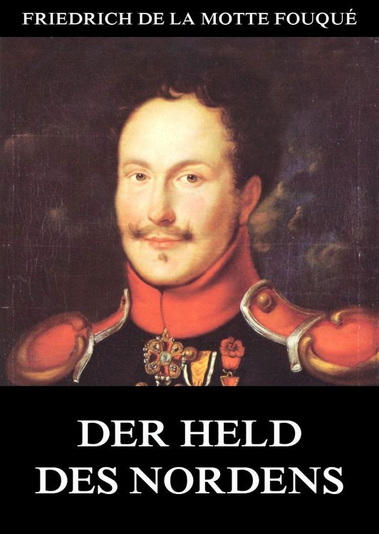 Produktbild: Der Held des Nordens