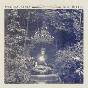Produktbild: Spectral Lines