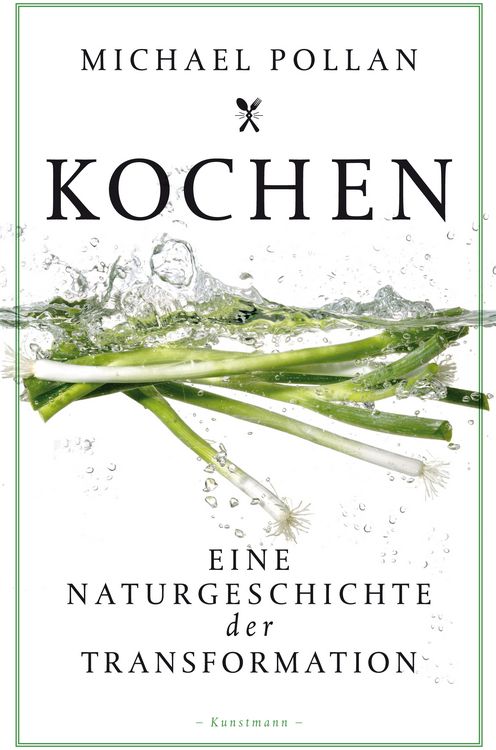 Produktbild: Kochen