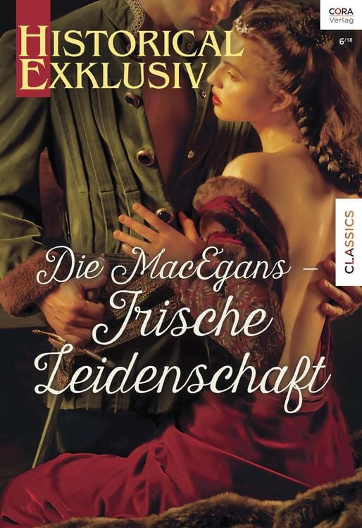 Bild vom Artikel Historical Exklusiv Band 74 vom Autor Michelle Willingham