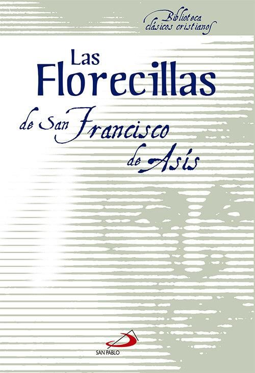 Produktbild: Florecillas