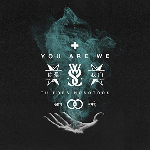 Produktbild: You Are We