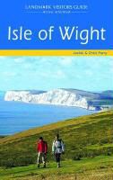 Produktbild: Isle of Wight