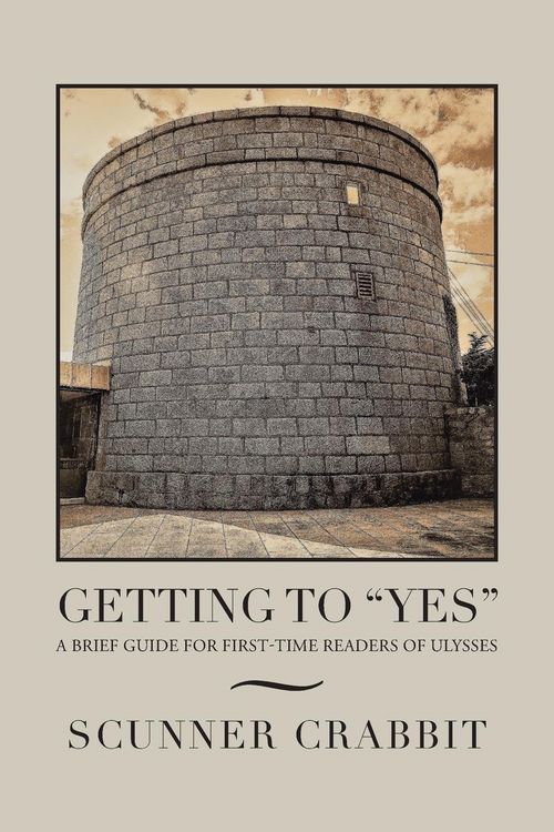 Produktbild: Getting to "Yes"