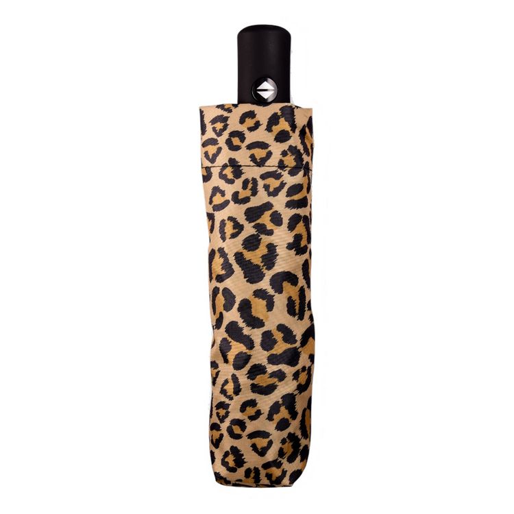 Produktbild: Easy Umbrella Leo