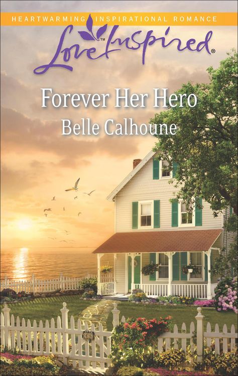 Produktbild: Forever Her Hero