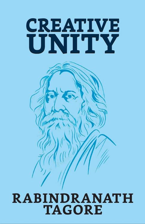 Produktbild: Creative Unity