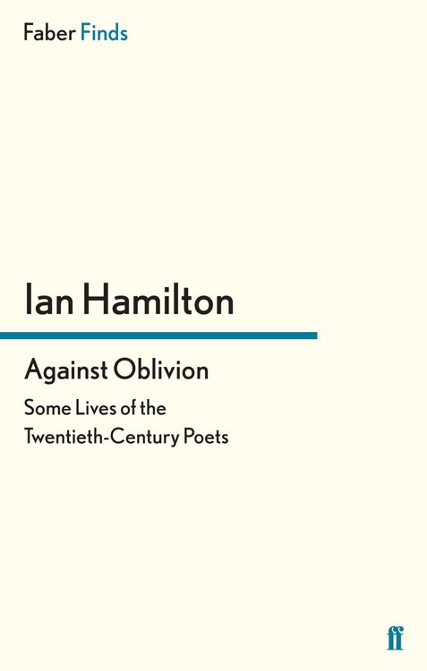 Produktbild: Against Oblivion