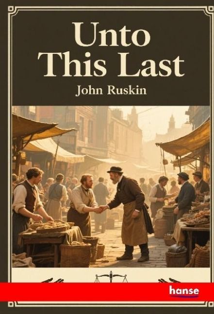 Produktbild: Unto this Last