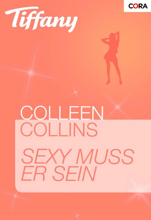 Produktbild: Sexy muss er sein