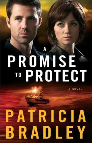 Produktbild: Promise to Protect (Logan Point Book #2)